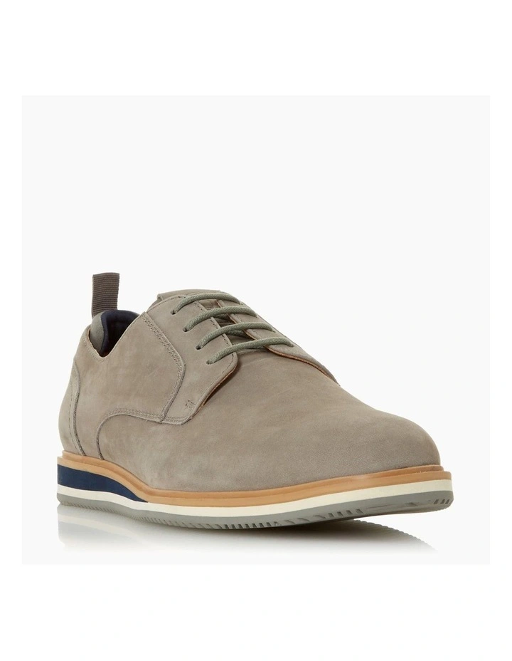 Bucatini Grey Cheapest ❤️ Dune London Bucatini Grey ???? -Clae shop unnamed file 1550