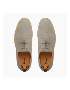 Cheapest ❤️ Dune London Bucatini Grey ???? 4 Cheapest ❤️ Dune London Bucatini Grey ???? -Clae shop unnamed file 1551