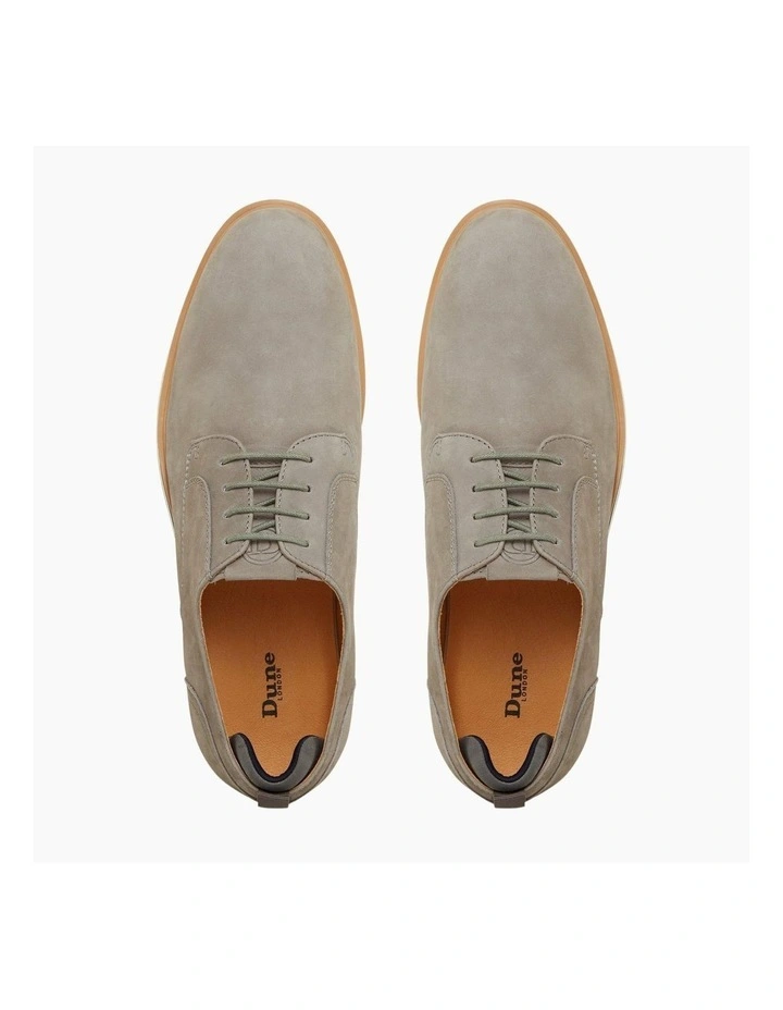 Bucatini Grey Cheapest ❤️ Dune London Bucatini Grey ???? -Clae shop unnamed file 1551