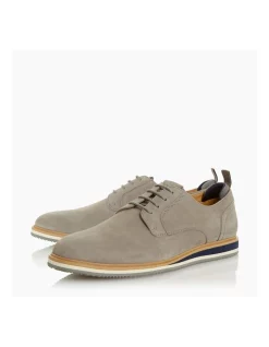 Cheapest ❤️ Dune London Bucatini Grey ???? 5 Cheapest ❤️ Dune London Bucatini Grey ???? -Clae shop unnamed file 1552