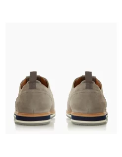Cheapest ❤️ Dune London Bucatini Grey ???? 6 Cheapest ❤️ Dune London Bucatini Grey ???? -Clae shop unnamed file 1553