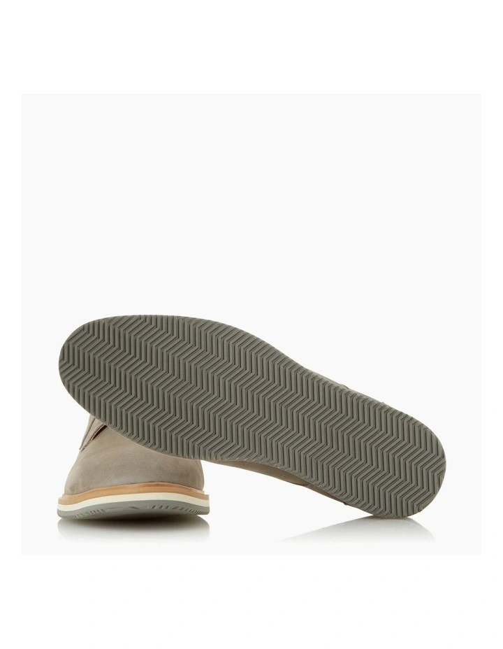 Bucatini Grey Cheapest ❤️ Dune London Bucatini Grey ???? -Clae shop unnamed file 1554