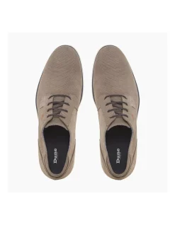 Best deal β Dune London Bamfield Grey π 10 Best deal β Dune London Bamfield Grey π -Clae shop unnamed file 1557