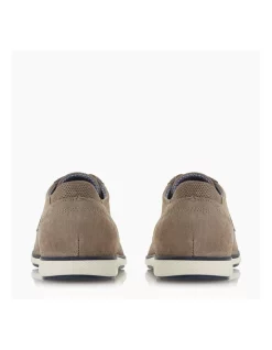 Best deal β Dune London Bamfield Grey π 12 Best deal β Dune London Bamfield Grey π -Clae shop unnamed file 1559