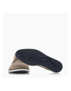 Best deal β Dune London Bamfield Grey π 13 Best deal β Dune London Bamfield Grey π -Clae shop unnamed file 1560