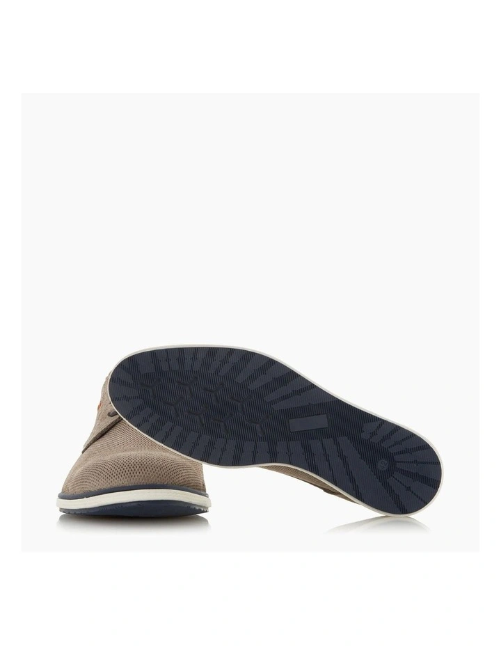 Best deal β Dune London Bamfield Grey π 8 Best deal β Dune London Bamfield Grey π - Image 6