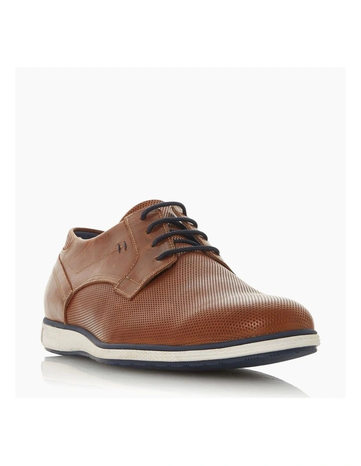 Brand new π Dune London Bamfield Tan π 4 Brand new π Dune London Bamfield Tan π - Image 2