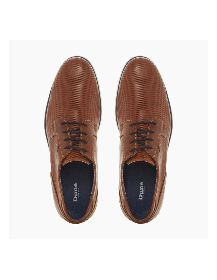 Brand new π Dune London Bamfield Tan π 5 Brand new π Dune London Bamfield Tan π - Image 3