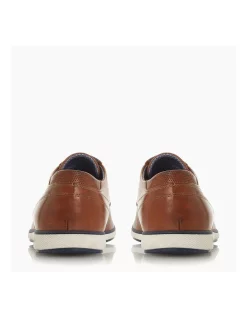 Brand new π Dune London Bamfield Tan π 12 Brand new π Dune London Bamfield Tan π -Clae shop unnamed file 1565