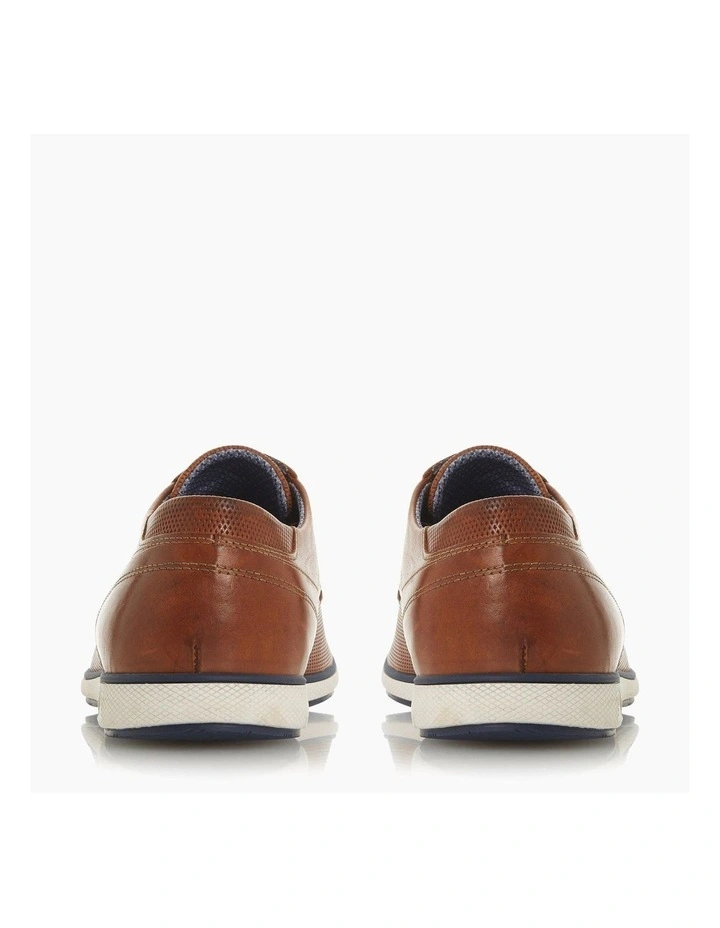 Brand new π Dune London Bamfield Tan π 7 Brand new π Dune London Bamfield Tan π - Image 5