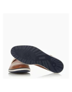 Brand new π Dune London Bamfield Tan π 13 Brand new π Dune London Bamfield Tan π -Clae shop unnamed file 1566