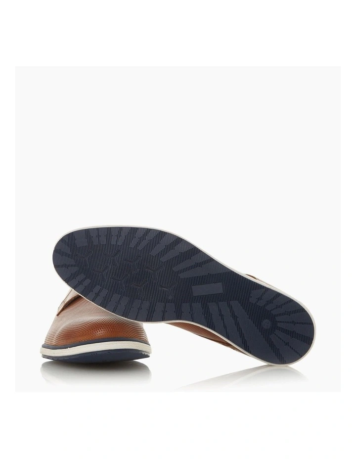 Brand new π Dune London Bamfield Tan π 8 Brand new π Dune London Bamfield Tan π - Image 6