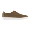 Wholesale ???? Aquila Camino Taupe Nubuck Casual ???? Shoes ???? 1 Wholesale ???? Aquila Camino Taupe Nubuck Casual ???? Shoes ???? -Clae shop unnamed file 1574