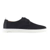 Budget ???? Aquila Camino Navy Nubuck Casual ???? Shoes ???? -Clae shop unnamed file 1577