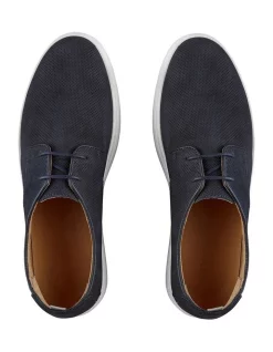 Budget ???? Aquila Camino Navy Nubuck Casual ???? Shoes ???? -Clae shop unnamed file 1579