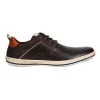 Cheapest ???? Wild Rhino Charger ???? Sneaker In Dark Brown ???? -Clae shop unnamed file 1600