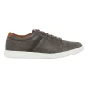 Buy 😀 Dune London Travel Trainers In Grey 🎉 -Clae shop unnamed file 1627
