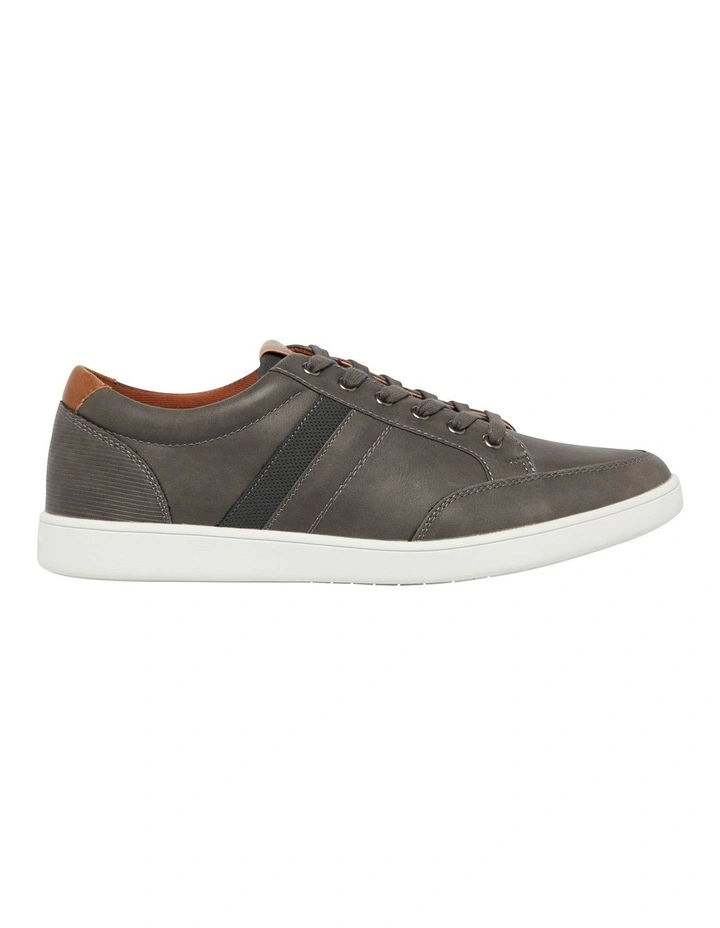 Travel Trainers In Grey Buy ???? Dune London Travel Trainers In Grey ???? -Clae shop unnamed file 1627