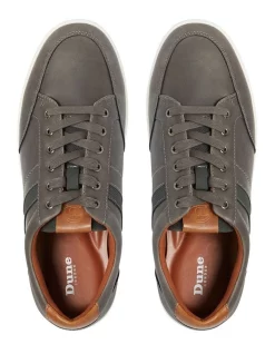 Buy ???? Dune London Travel Trainers In Grey ???? 4 Buy ???? Dune London Travel Trainers In Grey ???? -Clae shop unnamed file 1629