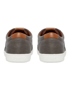 Buy ???? Dune London Travel Trainers In Grey ???? 5 Buy ???? Dune London Travel Trainers In Grey ???? -Clae shop unnamed file 1630