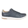 Buy 😀 Florsheim Cross Over Navy Lace 👟 Sneaker 👏 -Clae shop unnamed file 1650