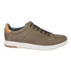 Buy ???? Florsheim Cross Over Mushroom Lace ???? Sneaker ???? -Clae shop unnamed file 1655