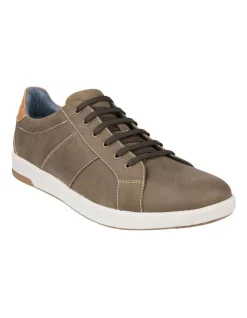Buy ???? Florsheim Cross Over Mushroom Lace ???? Sneaker ???? -Clae shop unnamed file 1656