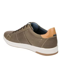Buy ???? Florsheim Cross Over Mushroom Lace ???? Sneaker ???? -Clae shop unnamed file 1657