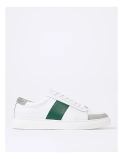 Promo 🎉 Blaq Marcus Cup Sole 👟 Sneaker Black 🤩