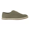 Buy 👏 Blaq Finley Espadrille Slip In Olive 🧨 -Clae shop unnamed file 1687
