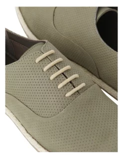 Buy 👏 Blaq Finley Espadrille Slip In Olive 🧨 -Clae shop unnamed file 1689