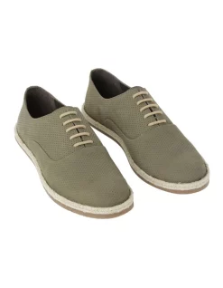 Buy 👏 Blaq Finley Espadrille Slip In Olive 🧨 -Clae shop unnamed file 1690