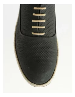 Cheap 😍 Blaq Finley Espadrille Slip On Blue ✨ -Clae shop unnamed file 1696