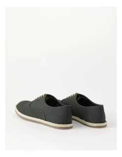 Cheap 😍 Blaq Finley Espadrille Slip On Blue ✨ -Clae shop unnamed file 1697