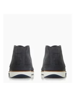 Wholesale 🛒 Dune London Collide Navy ✨ -Clae shop unnamed file 1716