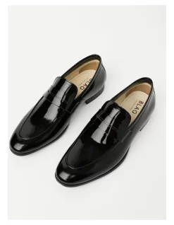 Best reviews of ❤️ Blaq Alexei Penny Loafer In Black ???? 4 Best reviews of ❤️ Blaq Alexei Penny Loafer In Black ???? -Clae shop unnamed file 172
