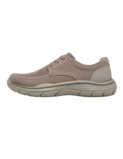 Wholesale 🧨 Skechers Expected 2.0 Marino 🔔 -Clae shop unnamed file 1720