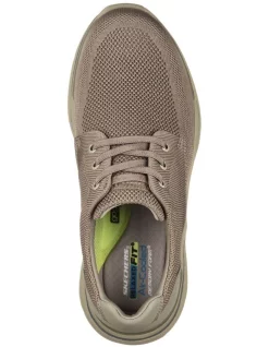 Wholesale 🧨 Skechers Expected 2.0 Marino 🔔 -Clae shop unnamed file 1722