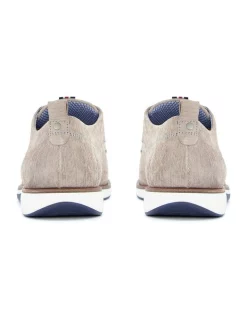 Hot Sale π Dune London Balad Lace-Up π Shoes In Grey π 12 Hot Sale π Dune London Balad Lace-Up π Shoes In Grey π -Clae shop unnamed file 1735