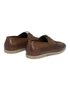 Clae shop -Clae shop unnamed file 1746