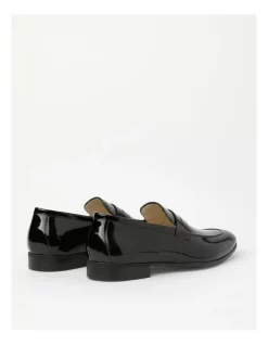 Best reviews of ❤️ Blaq Alexei Penny Loafer In Black ???? 7 Best reviews of ❤️ Blaq Alexei Penny Loafer In Black ???? -Clae shop unnamed file 175