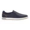 Flash Sale 🛒 Dune London Tore 👟 Shoe In Navy 🔥 -Clae shop unnamed file 1750