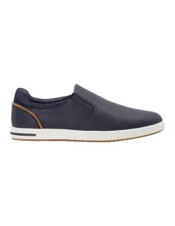 Clae shop 13 Flash Sale 🛒 Dune London Tore 👟 Shoe In Navy 🔥