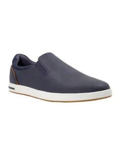 Clae shop -Clae shop unnamed file 1751