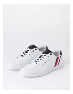 Clae shop -Clae shop unnamed file 1755