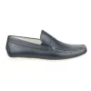 Discount ⌛ Florsheim Crown Driver Slip On In Ocean ❤️ -Clae shop unnamed file 176