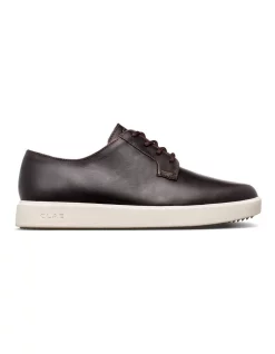 Clae shop -Clae shop unnamed file 1766