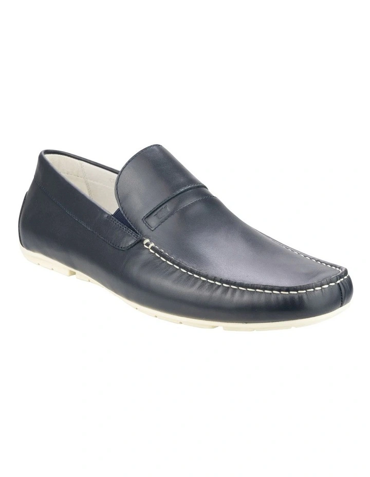 Crown Driver Slip On in Ocean Discount ⌛ Florsheim Crown Driver Slip On In Ocean ❤️ -Clae shop unnamed file 177