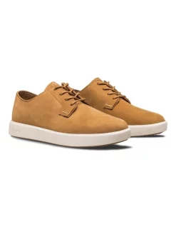 Clae shop 5 Deals ⭐ Clae Hopkins Casual 👟 Shoes 😍