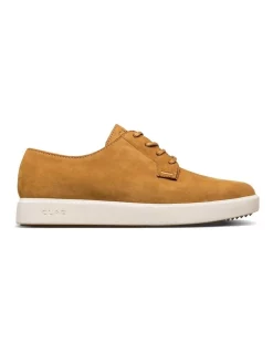 Clae shop -Clae shop unnamed file 1771